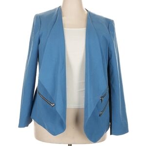 Nine West Blazer